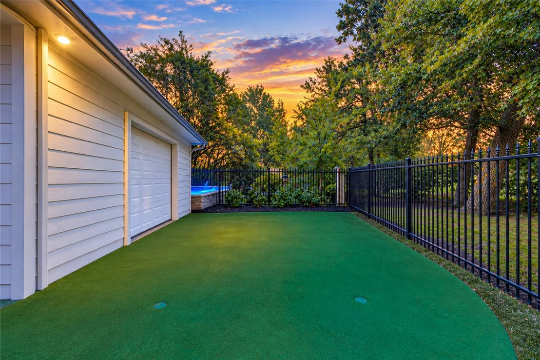 Photo of 814 Spear Point Cove
