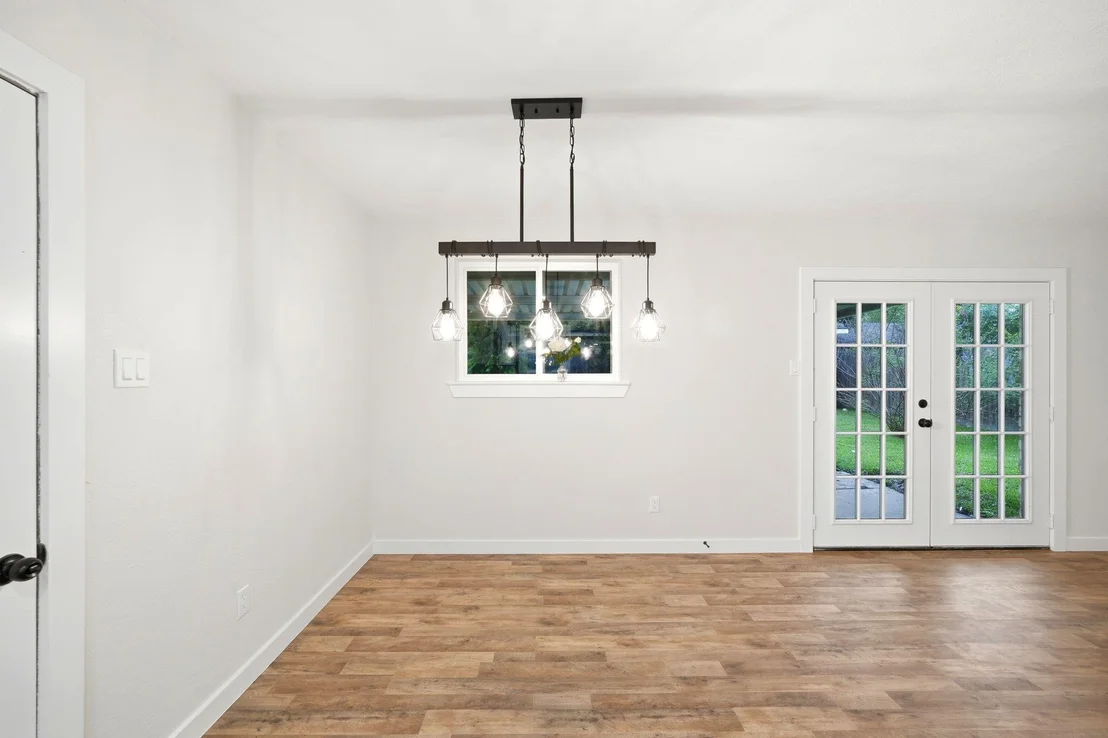 Photo of 6418 Silver Chalice Drive