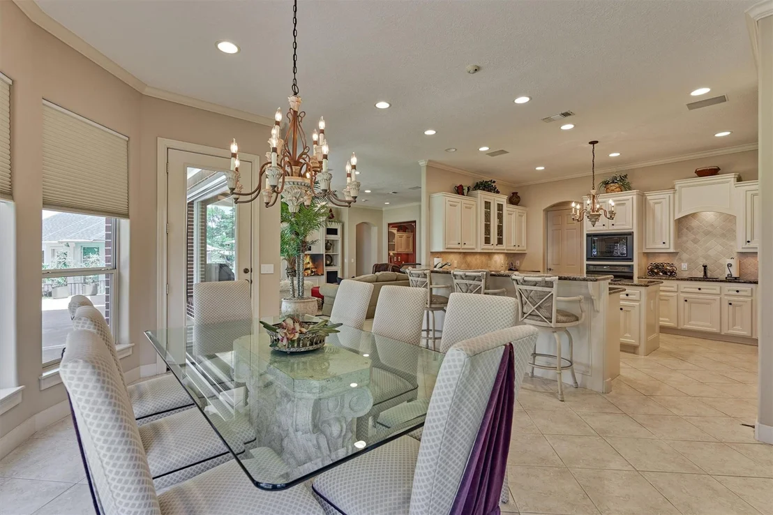 Photo of 9485 Escondido Drive
