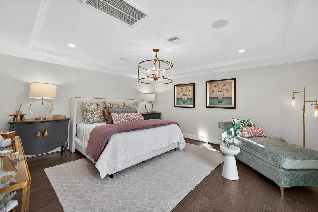 Photo of 13315 Tosca Lane