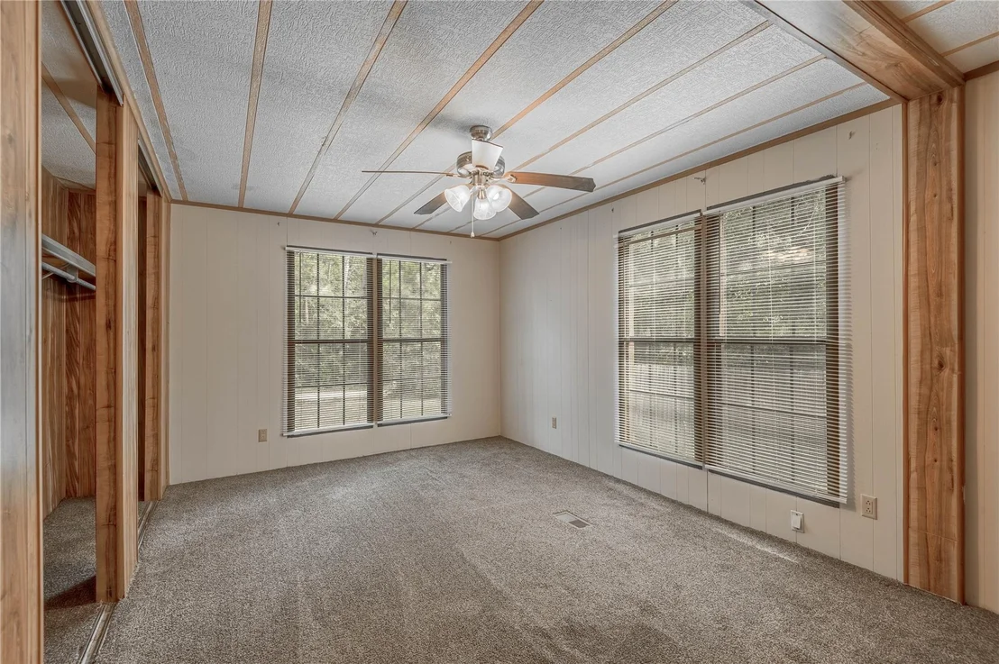 Photo of 125 Frank Cloud Road