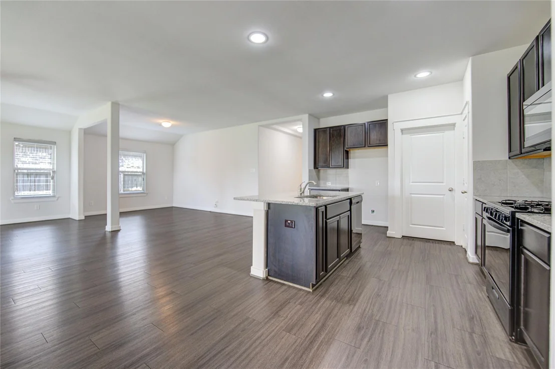 Photo of 12326 Sabine Point Drive