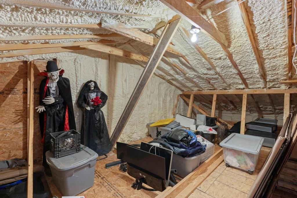 Photo of 17131 Carrol Lane