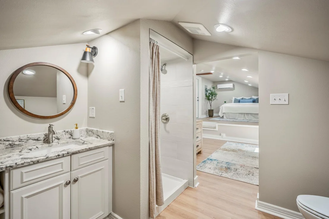 Photo of 9239 Lake Conroe Drive