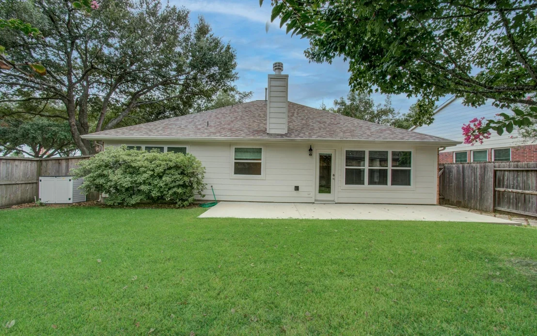 Photo of 20811 Athea Glen Circle