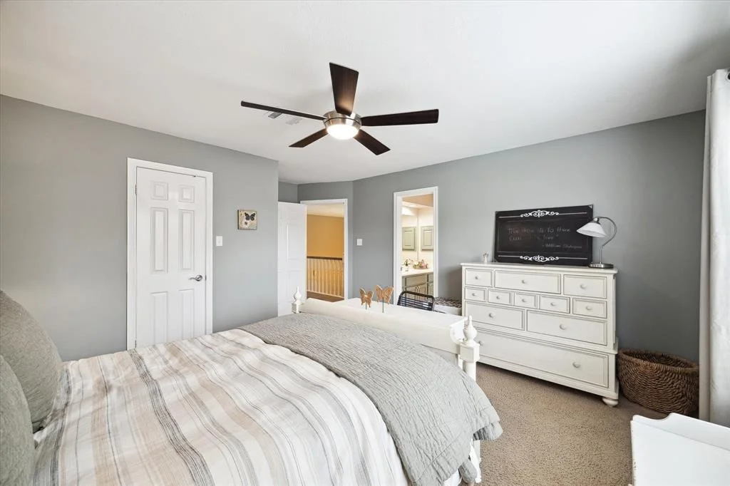 Photo of 3731 Meadow Spring Drive
