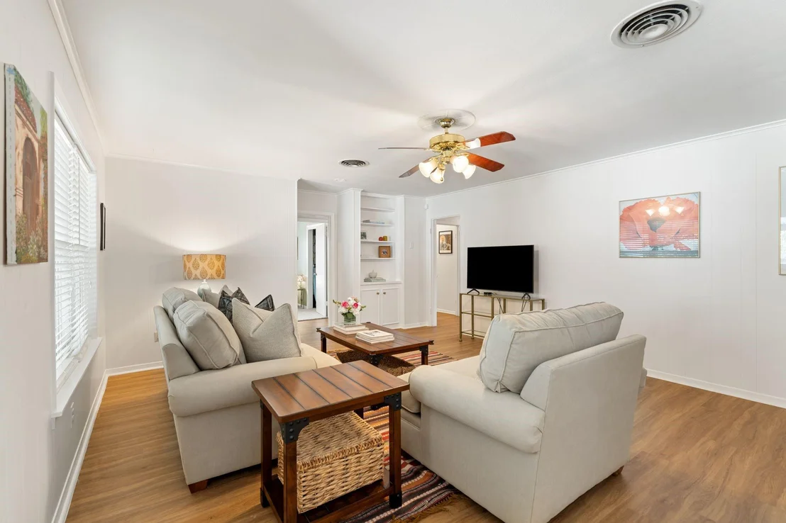 Photo of 5534 Lymbar Drive