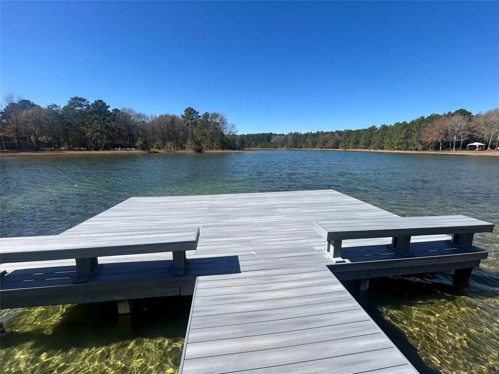 Photo of 17760 Saddle Horn Drive
