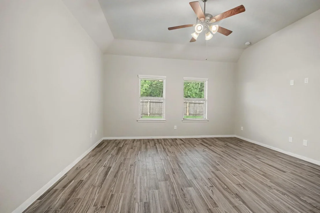 Photo of 5127 Gulf Stream Lane