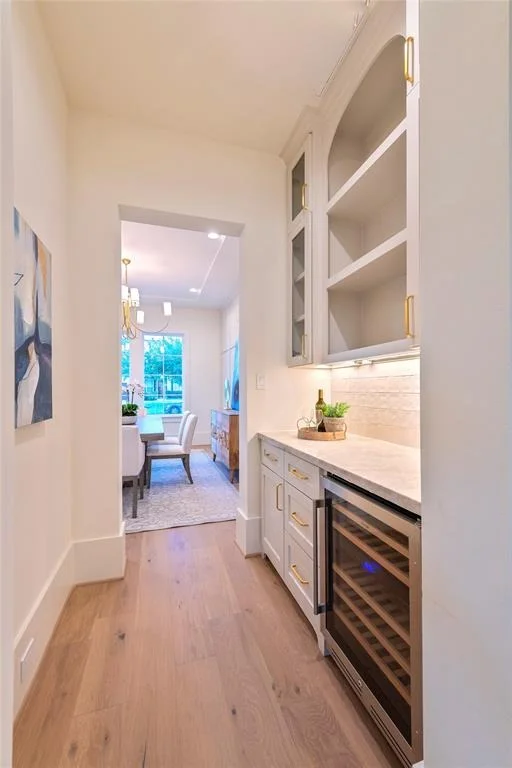 Photo of 1729 Althea Drive