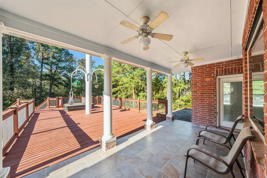 Photo of 19211 Serpenteer Drive