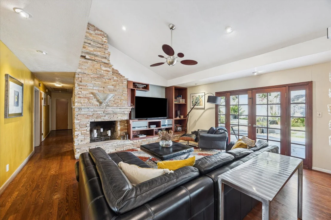 Photo of 10102 Knoboak Drive