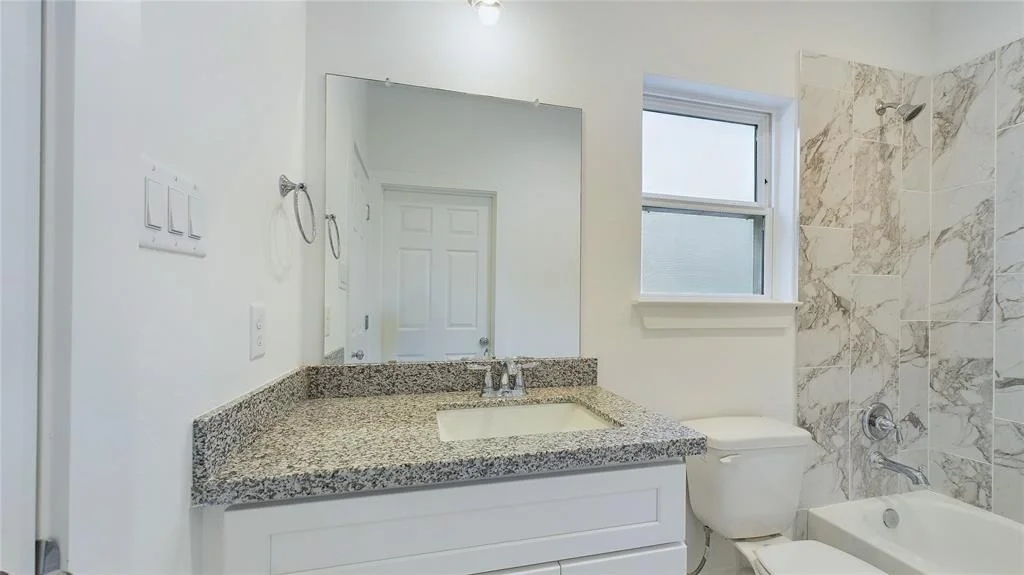 Photo of 6412 Pregonero Ln Lane