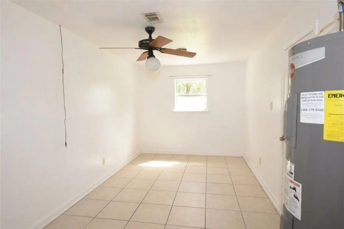 Photo of 14377 Gibbs Pipeline Road