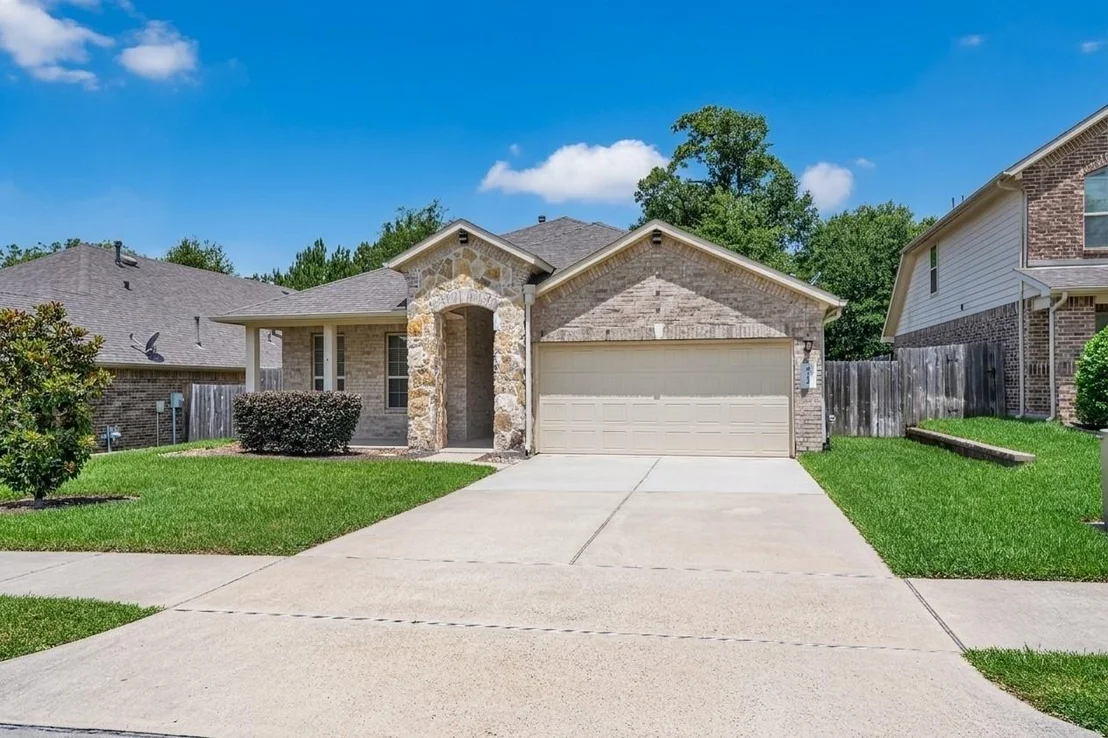 Photo of 12250 Antilles Lane