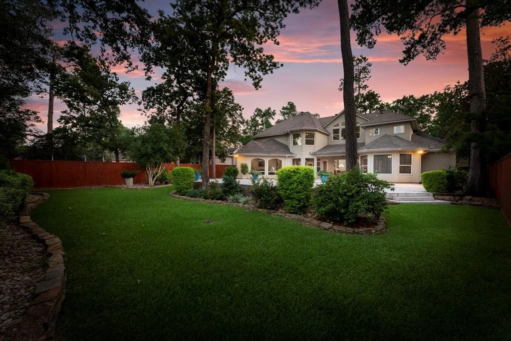 Photo of 14 Snow Pond Place