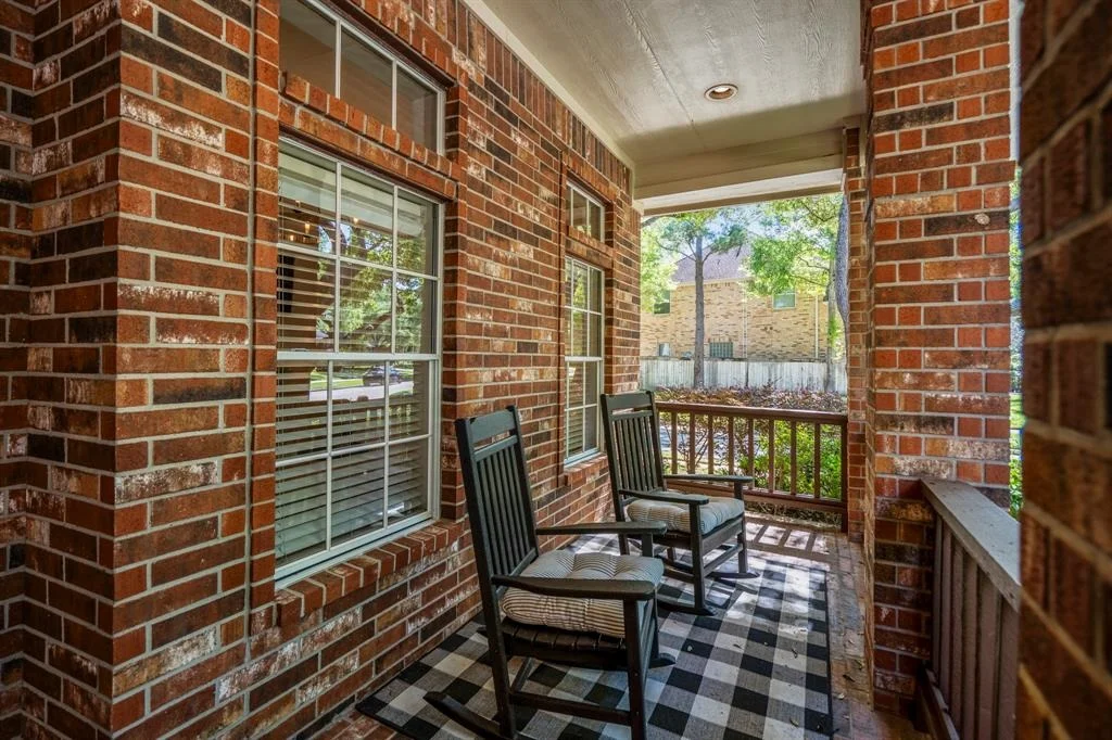 Photo of 22606 Arbor Stream Drive
