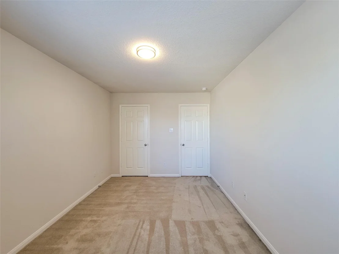 Photo of 26135 Hebron Lane