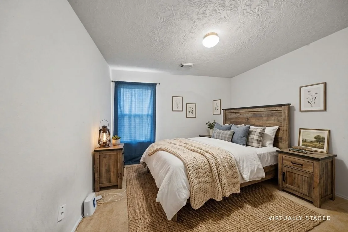 Photo of 11626 Sardis Lake Drive