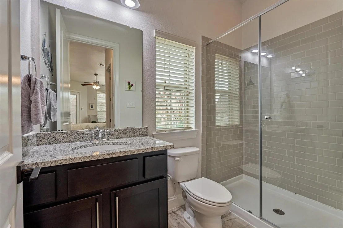 Photo of 7402 Bethpage Lane