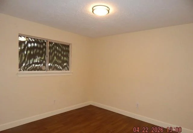 Photo of 6402 Brookgate Drive