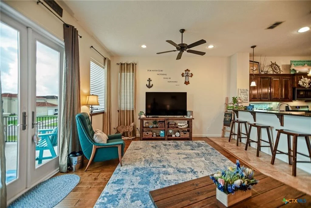 Photo of 4 Lavaca Bay Place