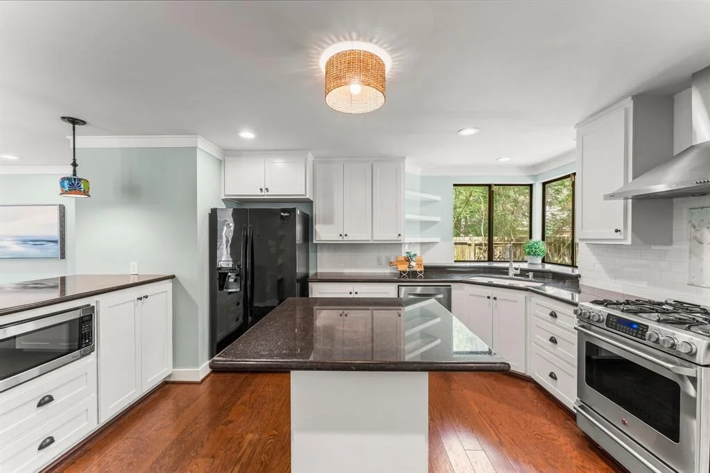 Photo of 38 Split Rock Court