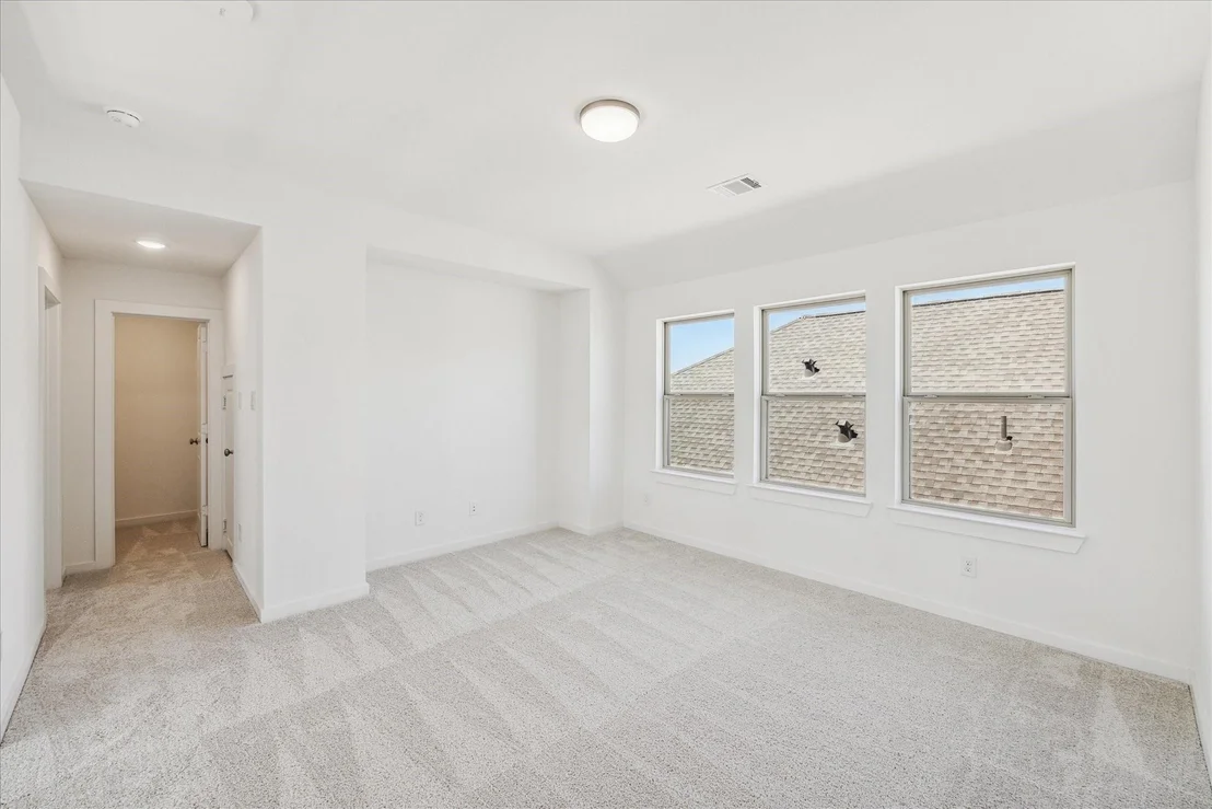 Photo of 4911 Sand Clouds Drive