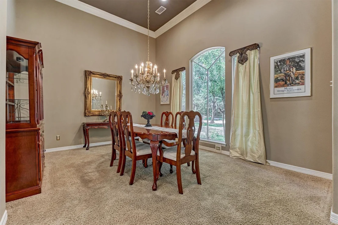 Photo of 7 Clarion Ridge