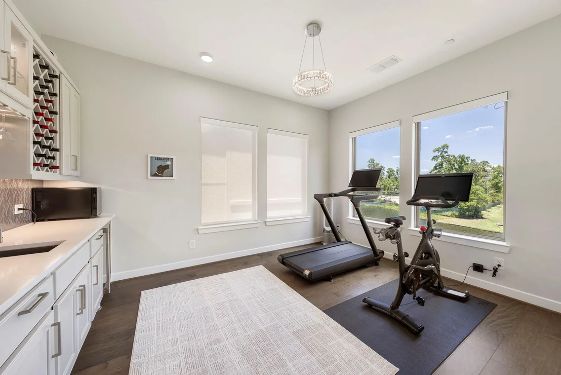 Photo of 111 Vue Point Place