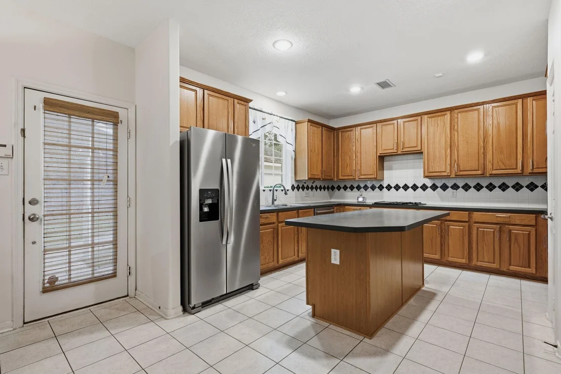 Photo of 7 Mayborough Court