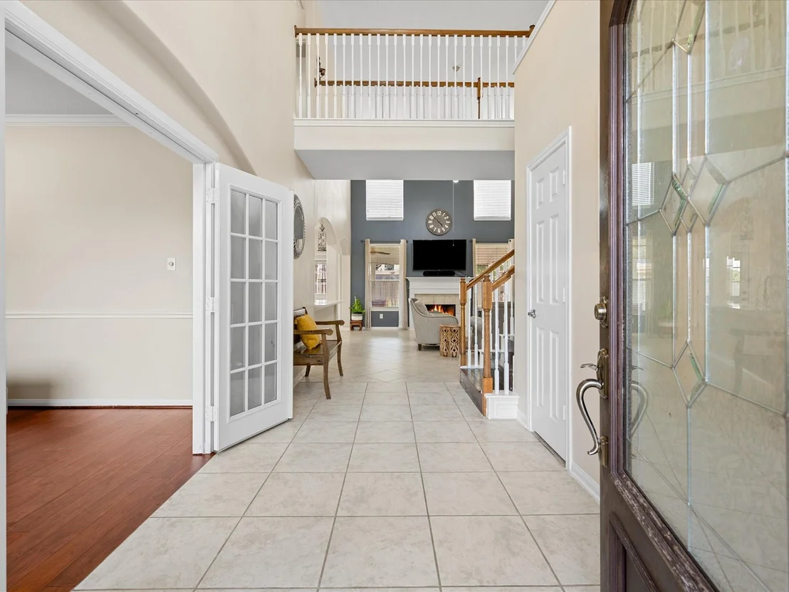 Photo of 7103 Uther Court