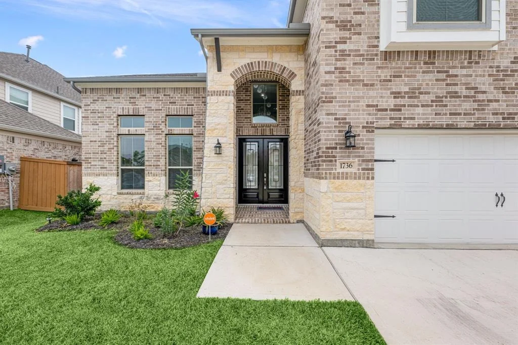 Photo of 1736 Daylight Lake Drive