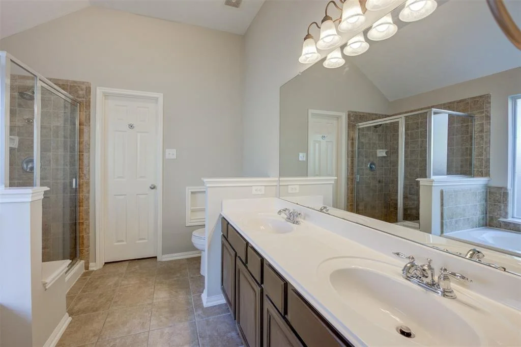 Photo of 15115 Olmstead Park Drive