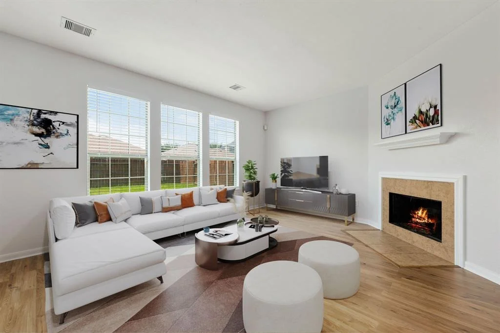 Photo of 16218 Peach Bluff Lane