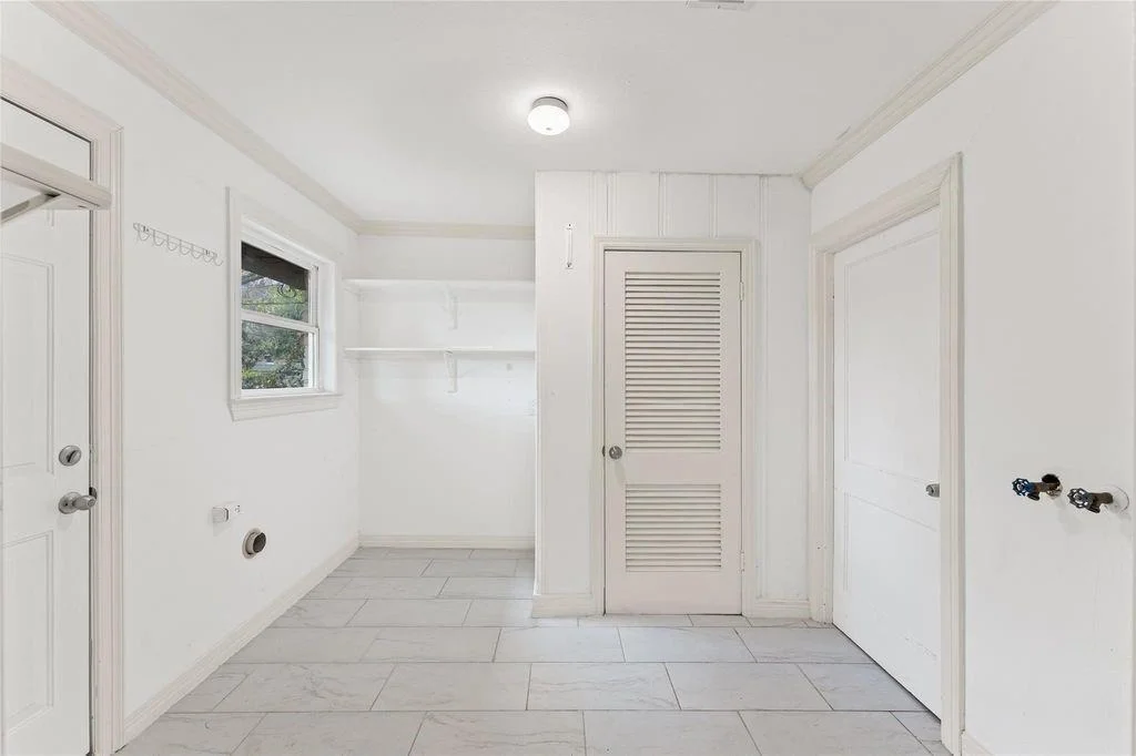 Photo of 4811 Stillbrooke Drive