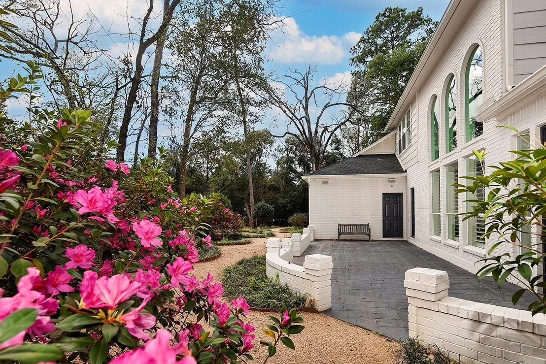 Photo of 35 Misty Grove Circle