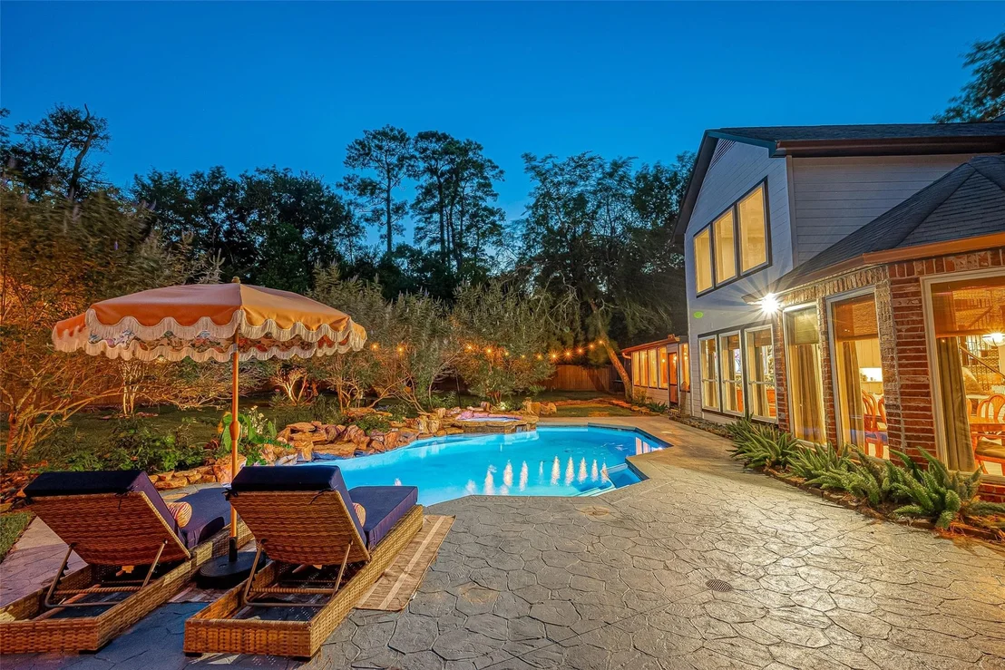 Photo of 38 N Longspur Drive