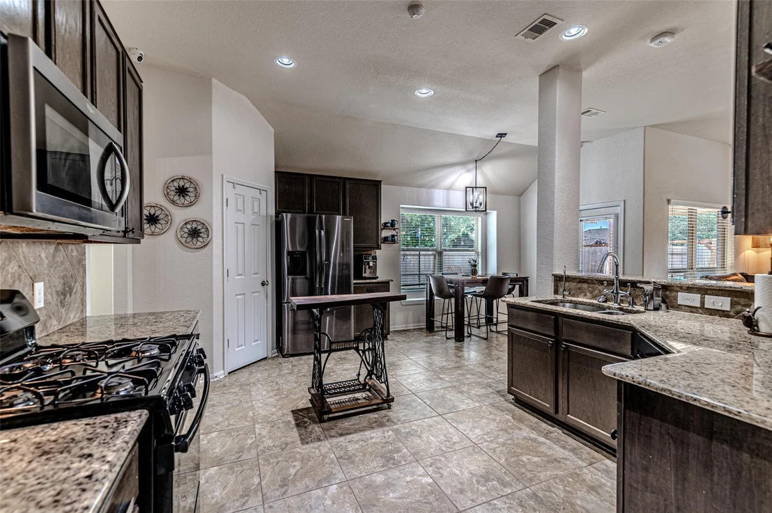 Photo of 3003 Fern Brook Lane