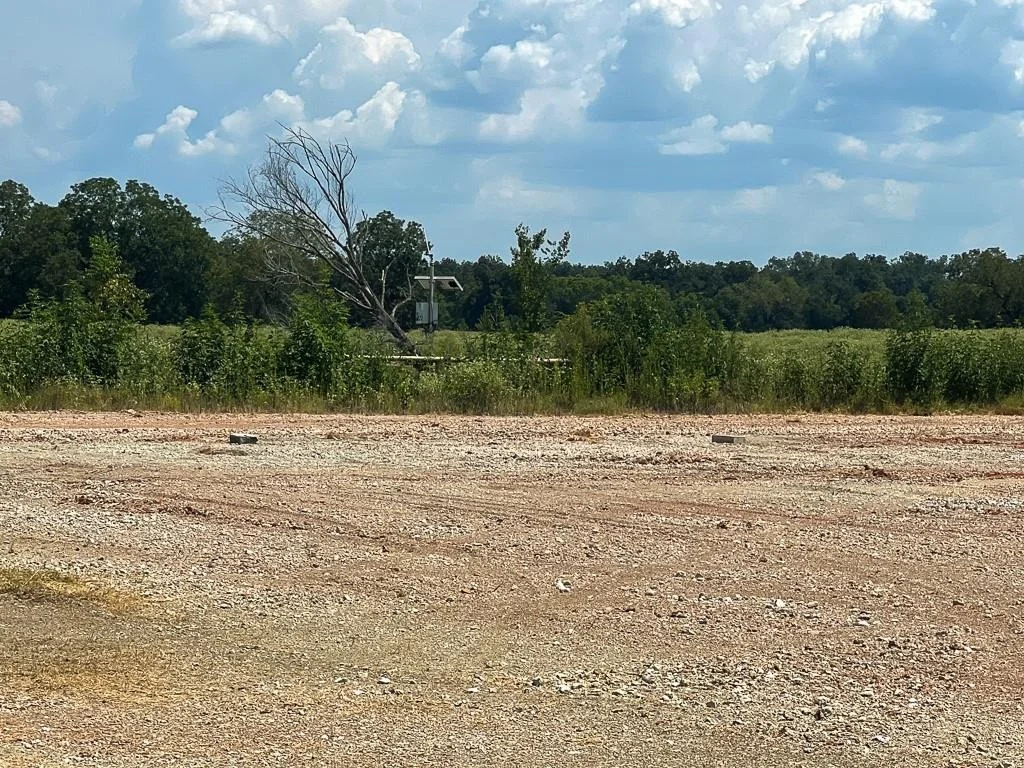 Photo of 0046 Fm 2548 E