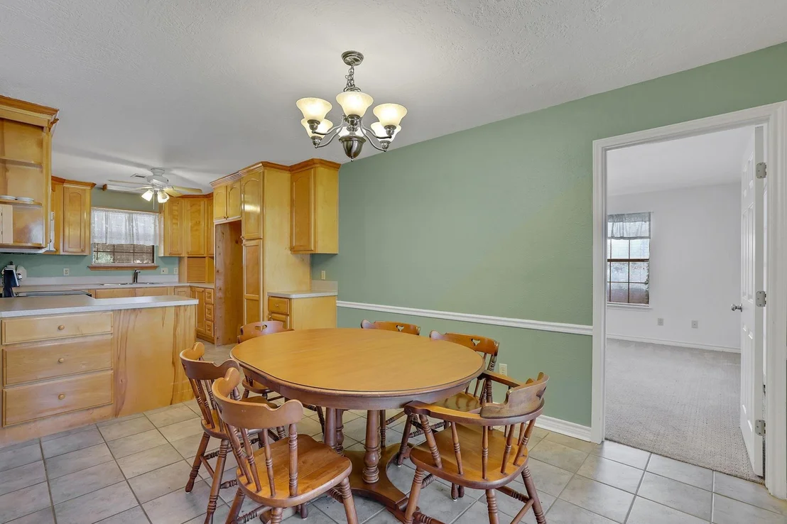 Photo of 51 Valley Drive
