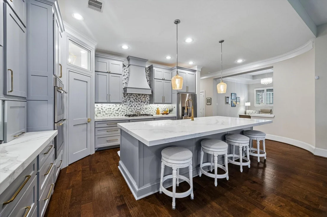 Photo of 31734 Serrano Bluff Lane