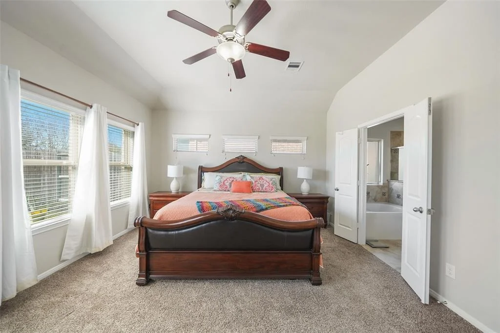 Photo of 8330 Liat Lane