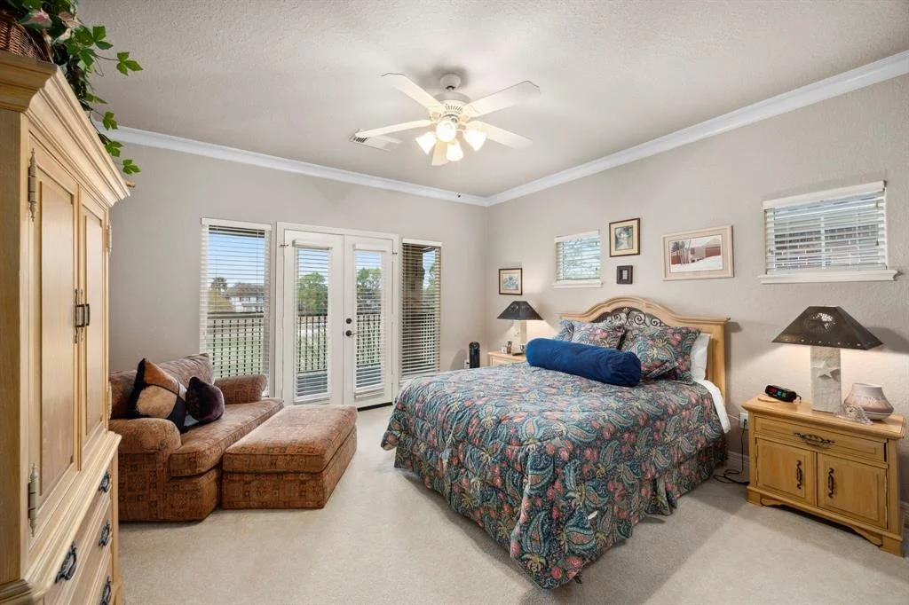 Photo of 3306 Bridgeberry Lane