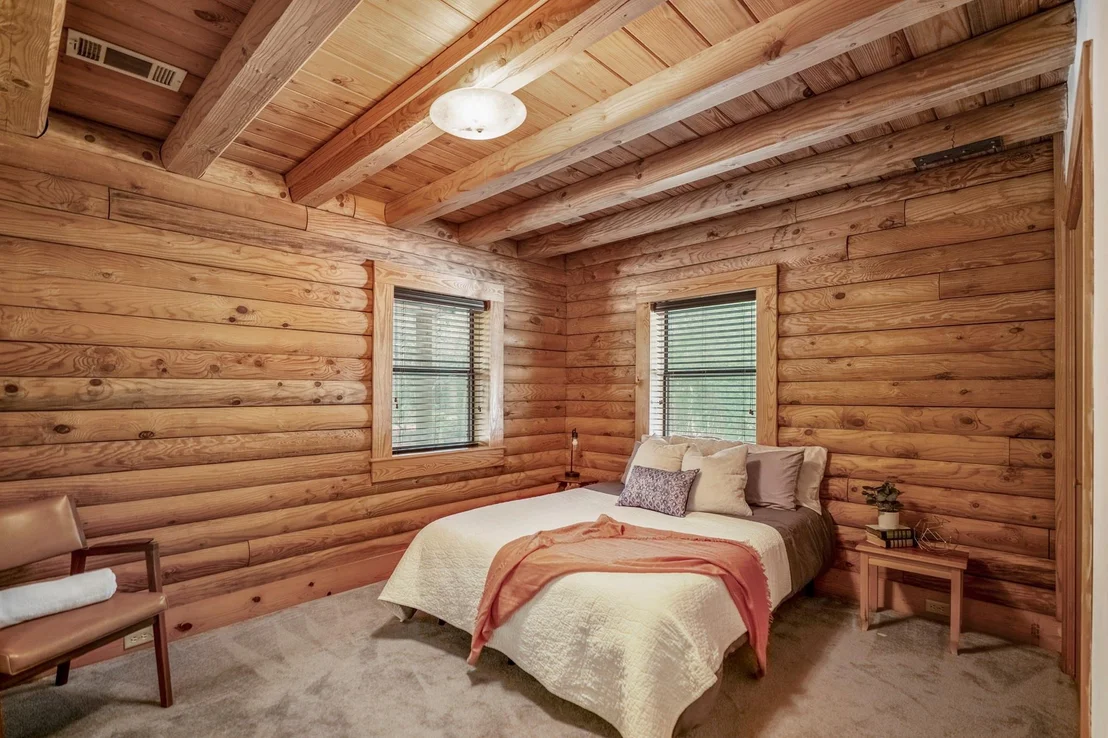 Photo of 31370 Lazy Ridge Road