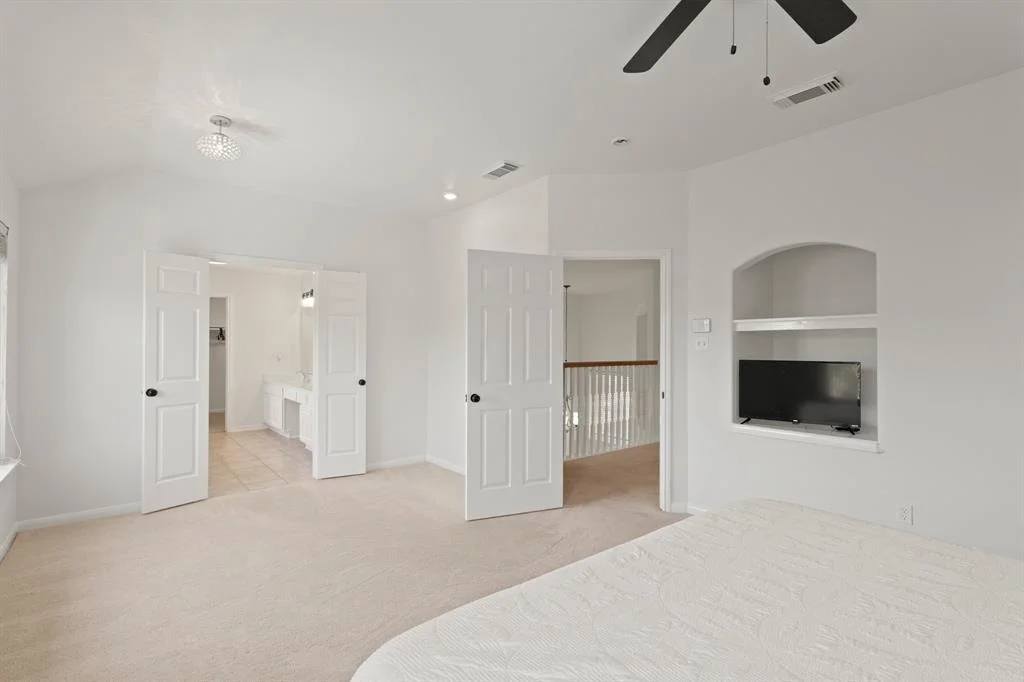 Photo of 6426 Savannah Pines Drive