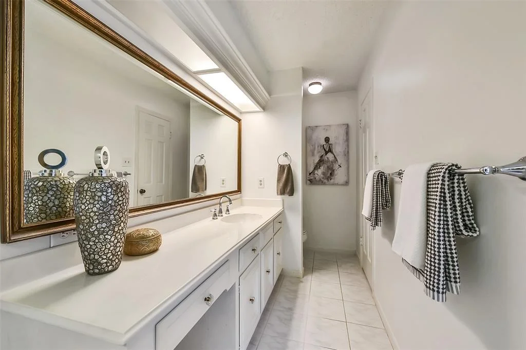 Photo of 5602 Pine Arbor Drive