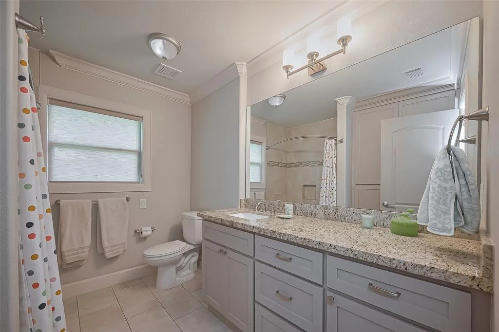 Photo of 10606 Clematis Lane