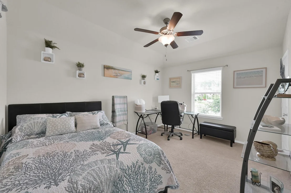 Photo of 2803 Ridgecliff Court