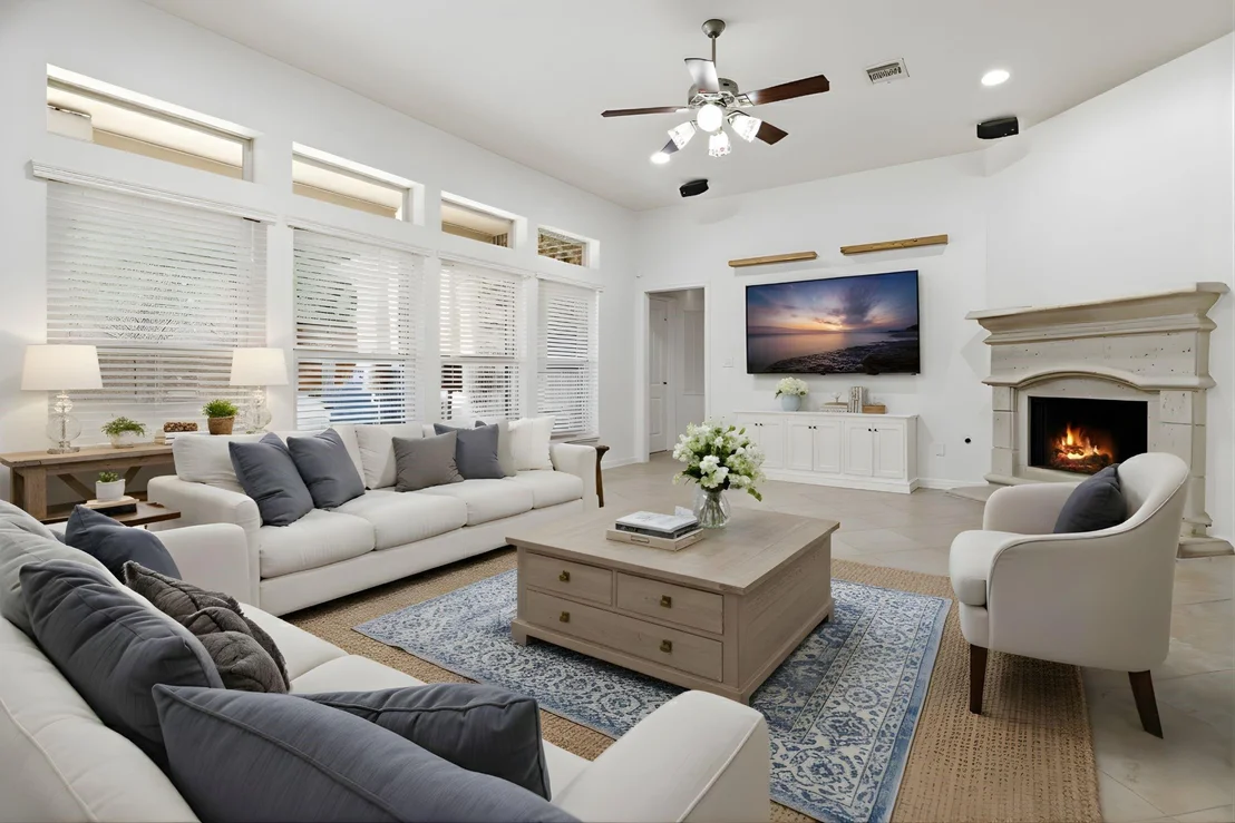 Photo of 13235 Barkley Bend Lane
